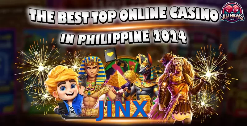JINX