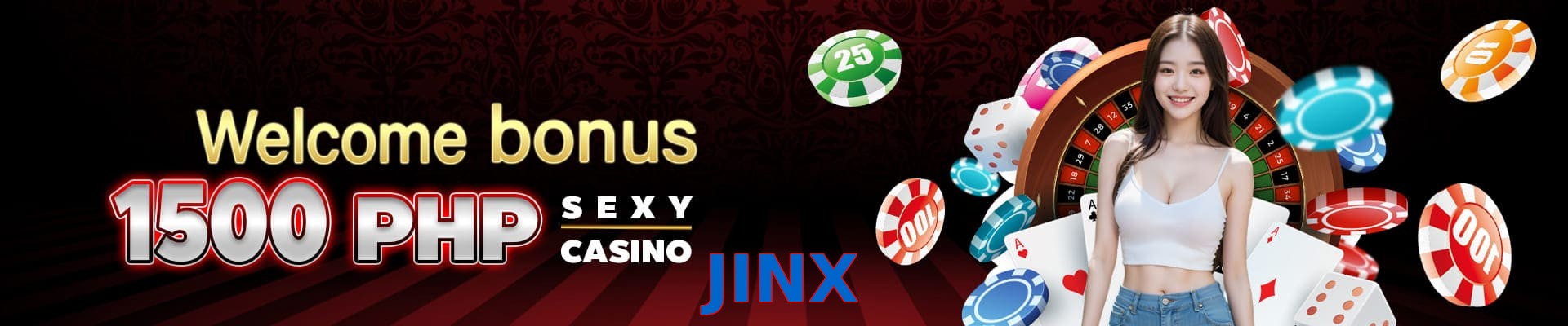 JINX