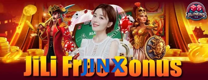 JINX