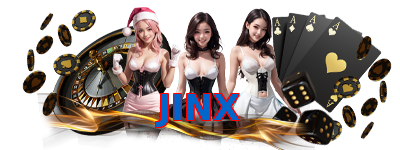 JINX
