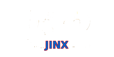 JINX